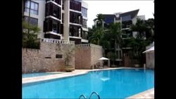 Palm Grove Condominium (D19), Condominium #539674481